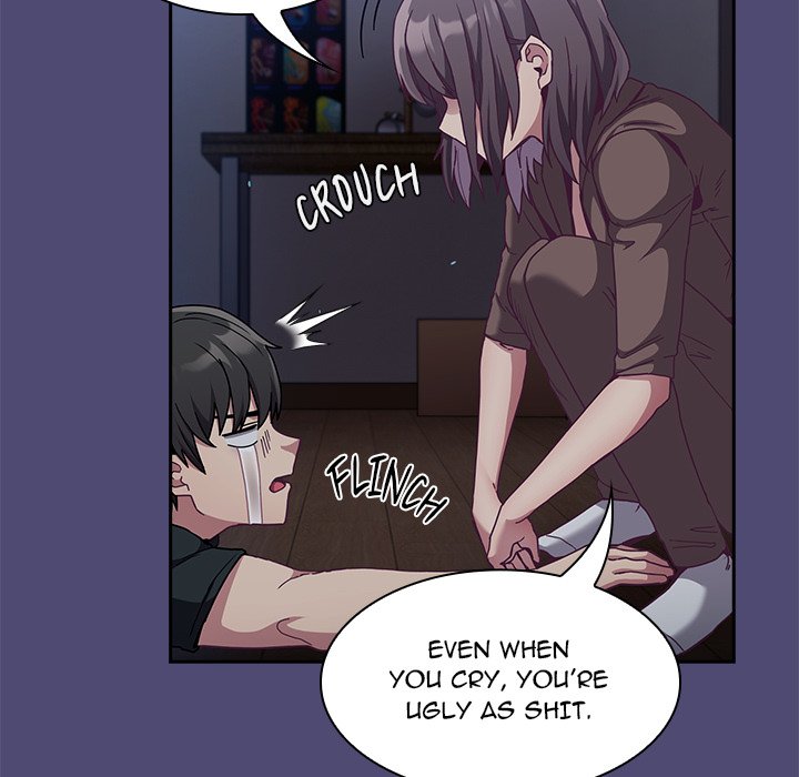 Maid Rehabilitation image