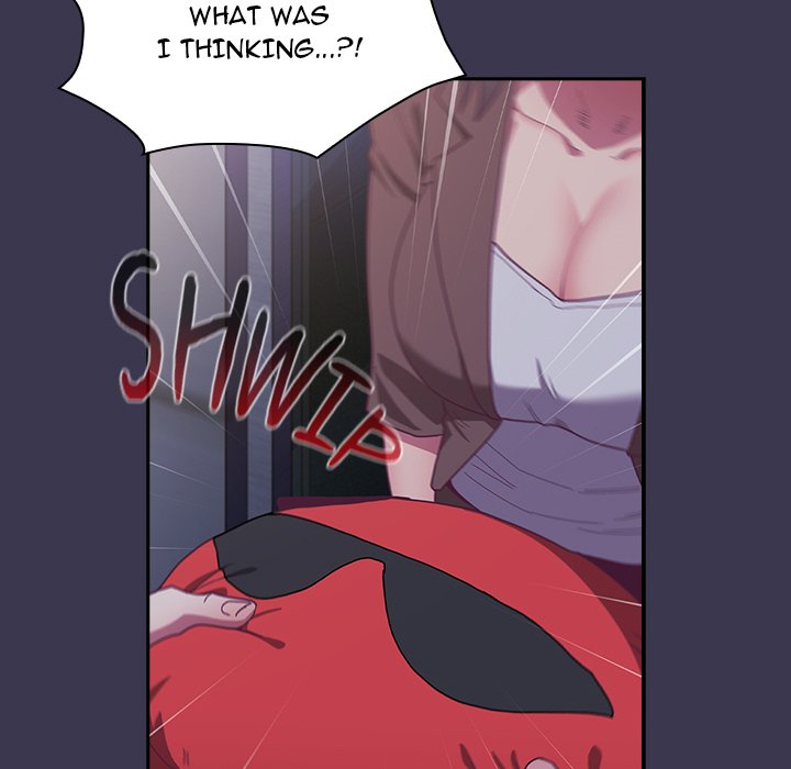 Maid Rehabilitation image