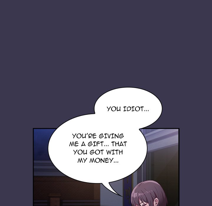Maid Rehabilitation image