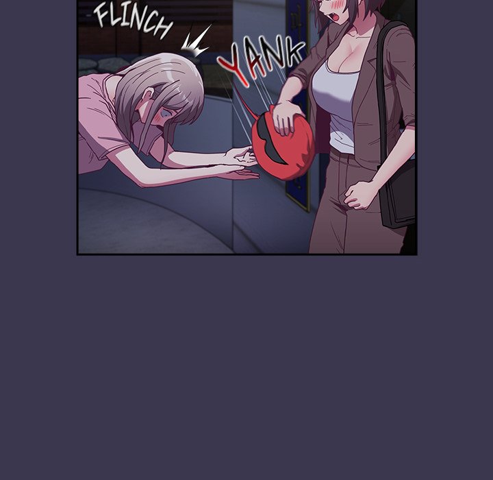 Maid Rehabilitation image