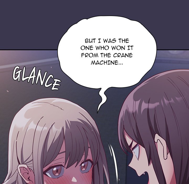 Maid Rehabilitation image