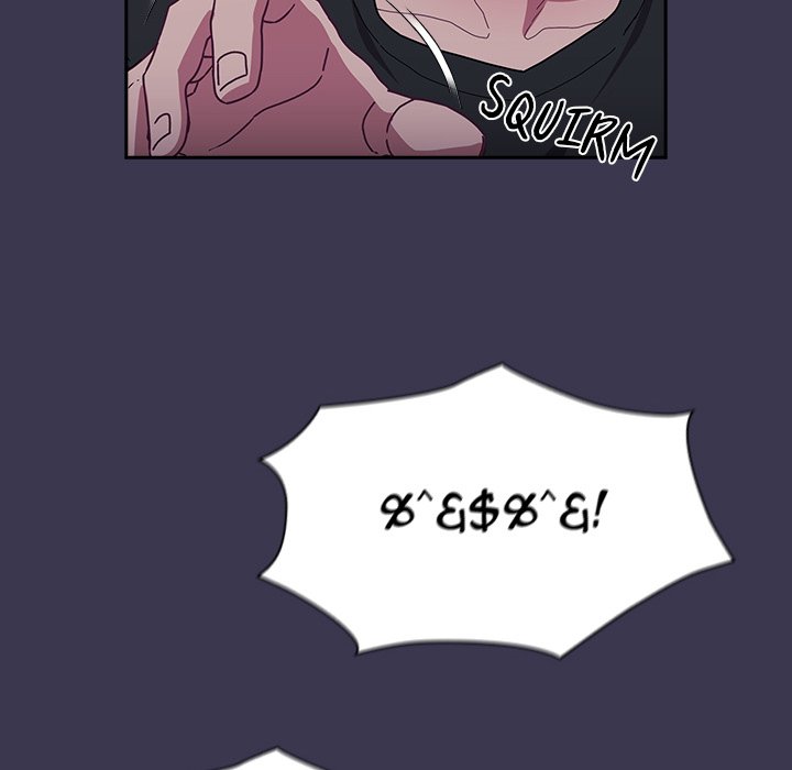 Maid Rehabilitation image
