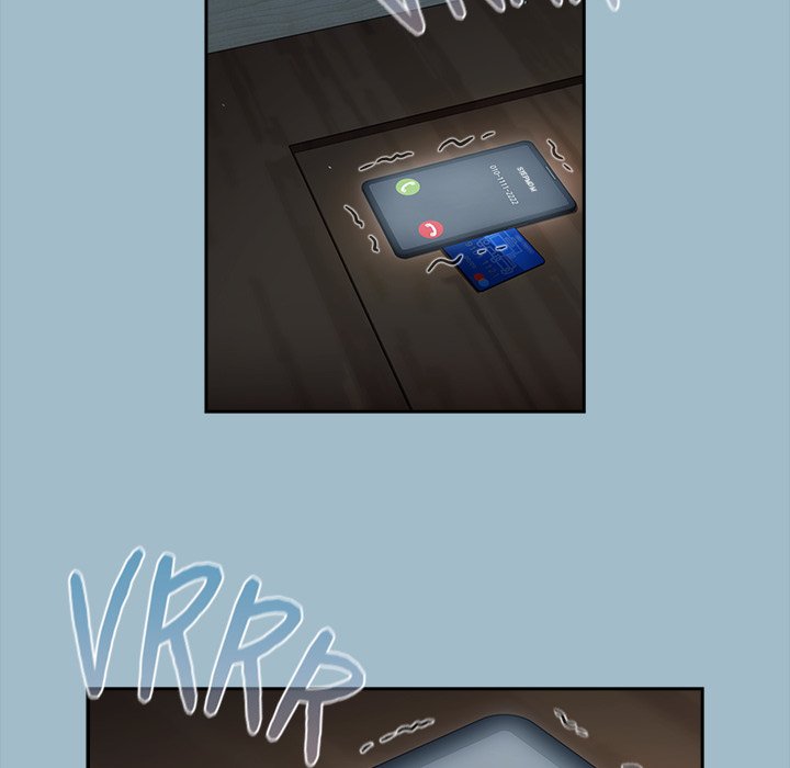 Maid Rehabilitation image