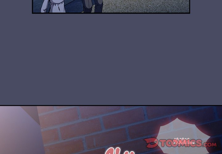 Maid Rehabilitation image