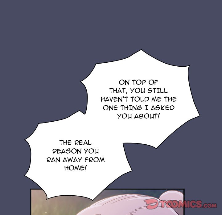 Maid Rehabilitation image