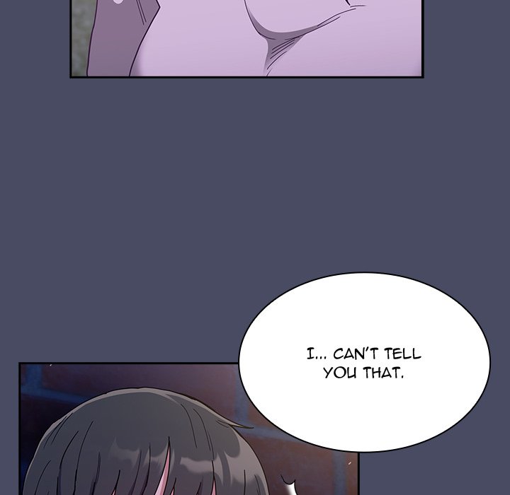 Maid Rehabilitation image
