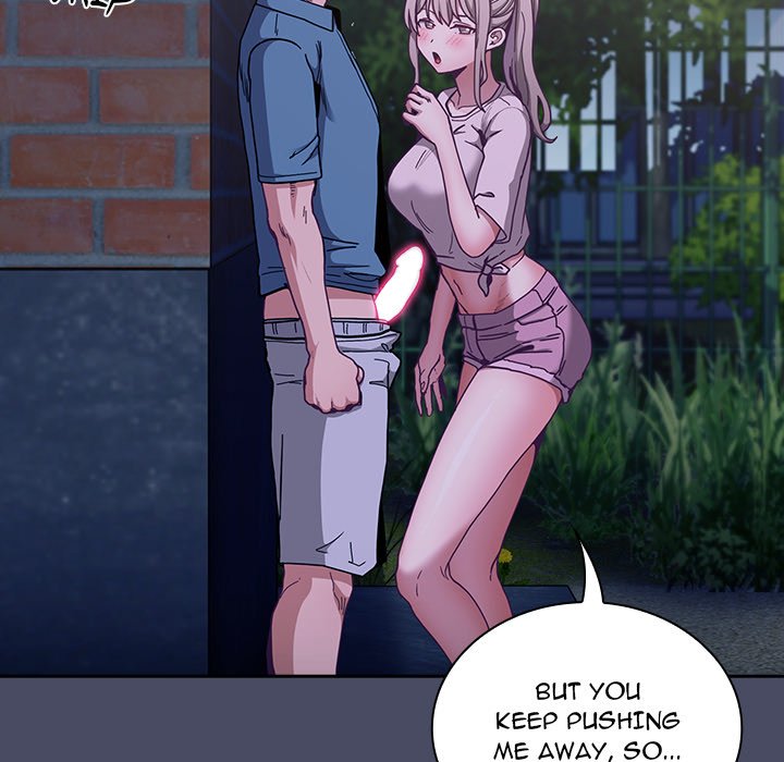 Maid Rehabilitation image