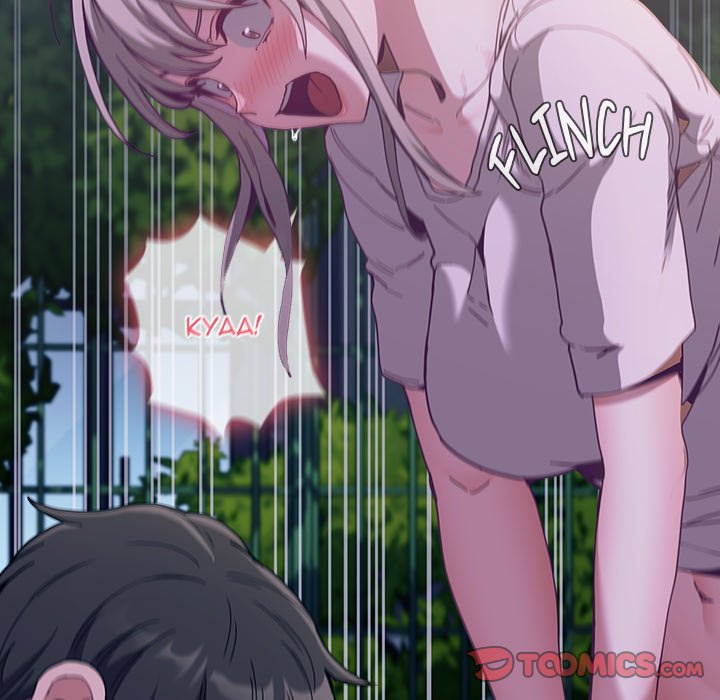 Maid Rehabilitation image
