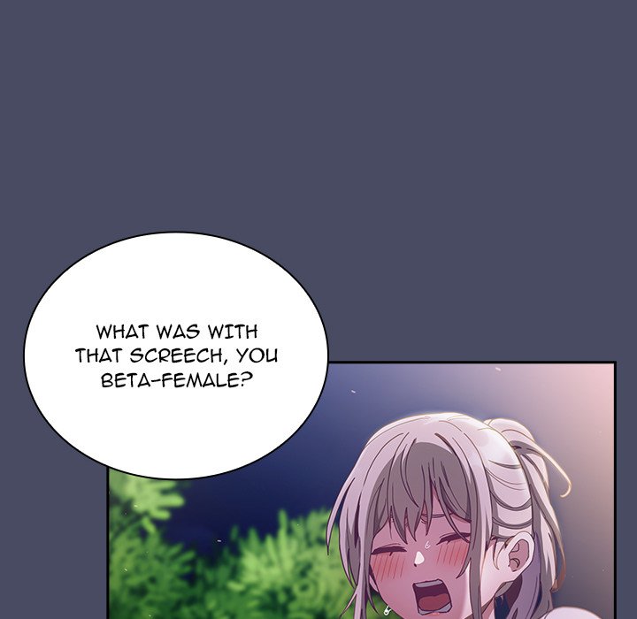 Maid Rehabilitation image