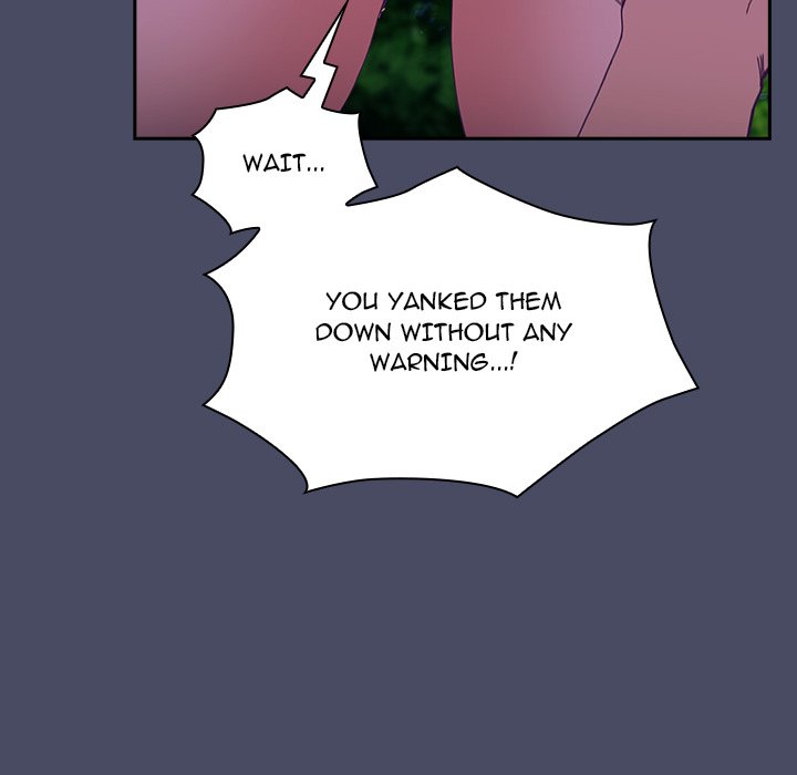 Maid Rehabilitation image