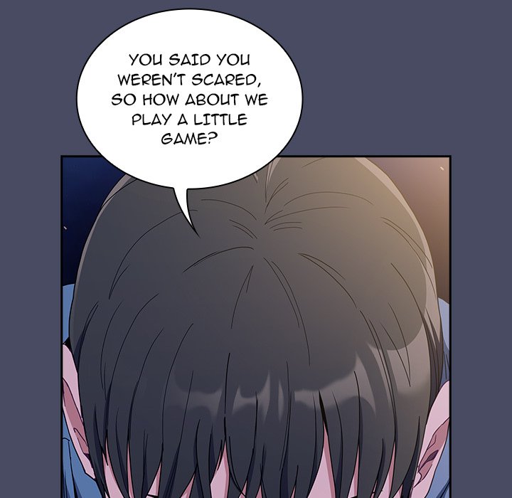 Maid Rehabilitation image