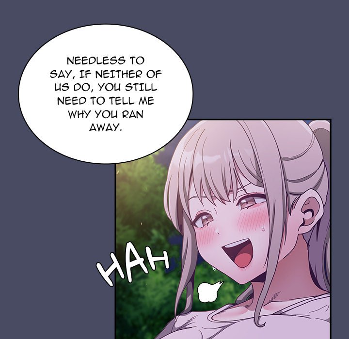 Maid Rehabilitation image