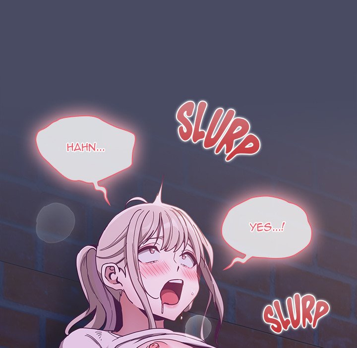 Maid Rehabilitation image