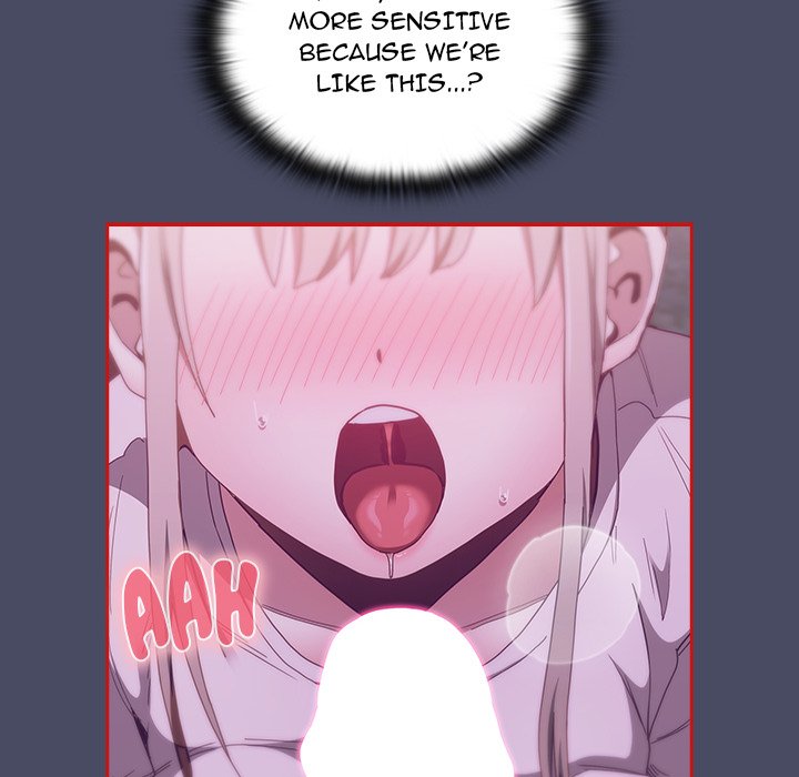 Maid Rehabilitation image