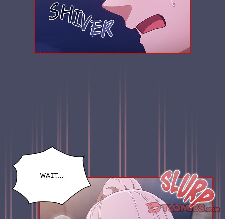 Maid Rehabilitation image