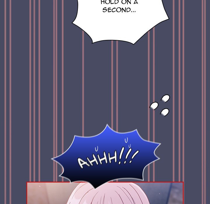 Maid Rehabilitation image