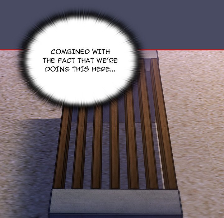 Maid Rehabilitation image