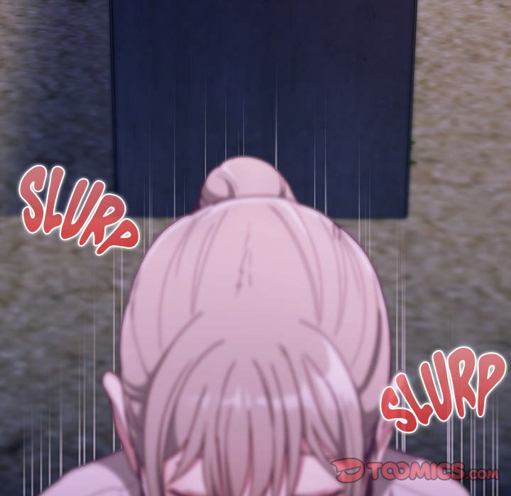 Maid Rehabilitation image