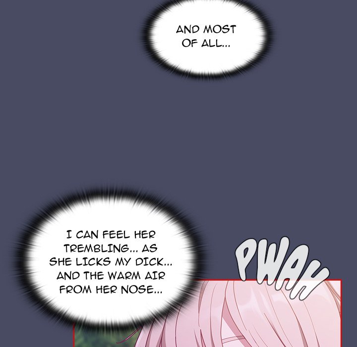 Maid Rehabilitation image