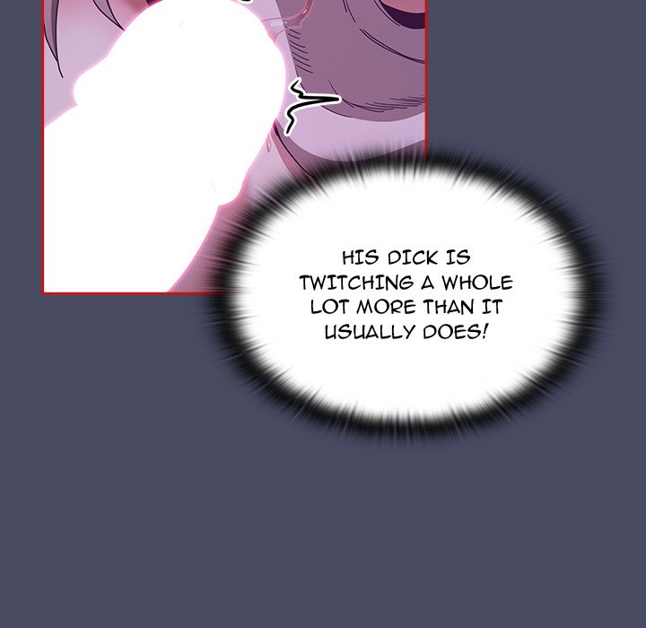 Maid Rehabilitation image