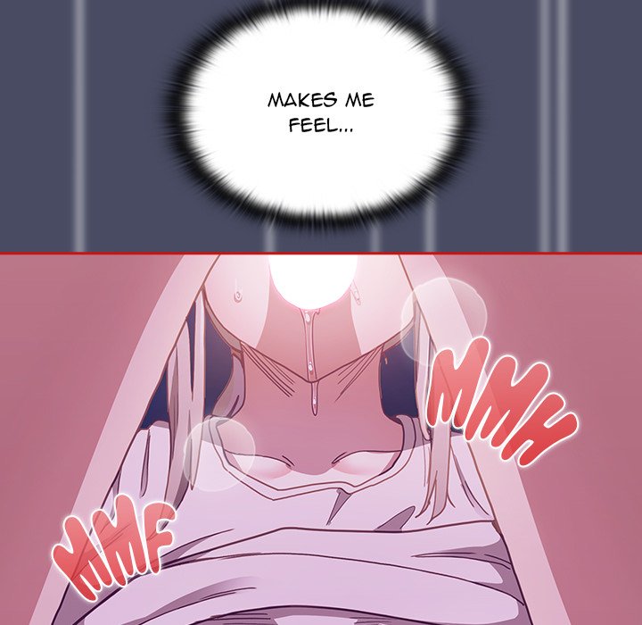 Maid Rehabilitation image