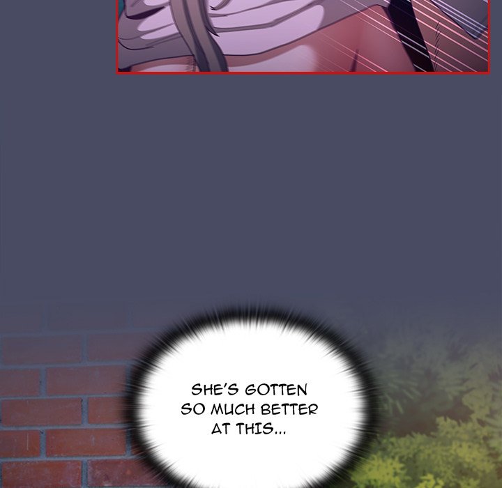 Maid Rehabilitation image
