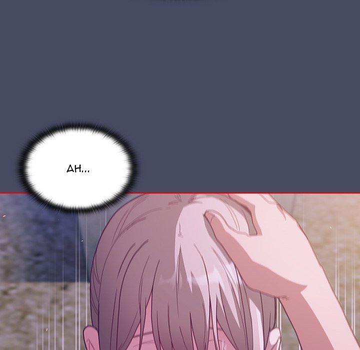 Maid Rehabilitation image