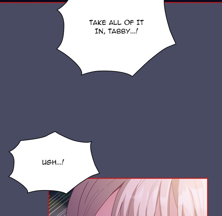 Maid Rehabilitation image
