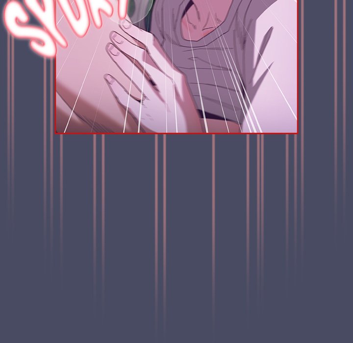 Maid Rehabilitation image