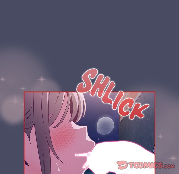 Maid Rehabilitation image