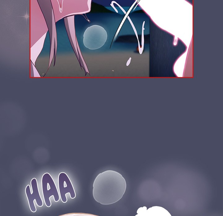 Maid Rehabilitation image