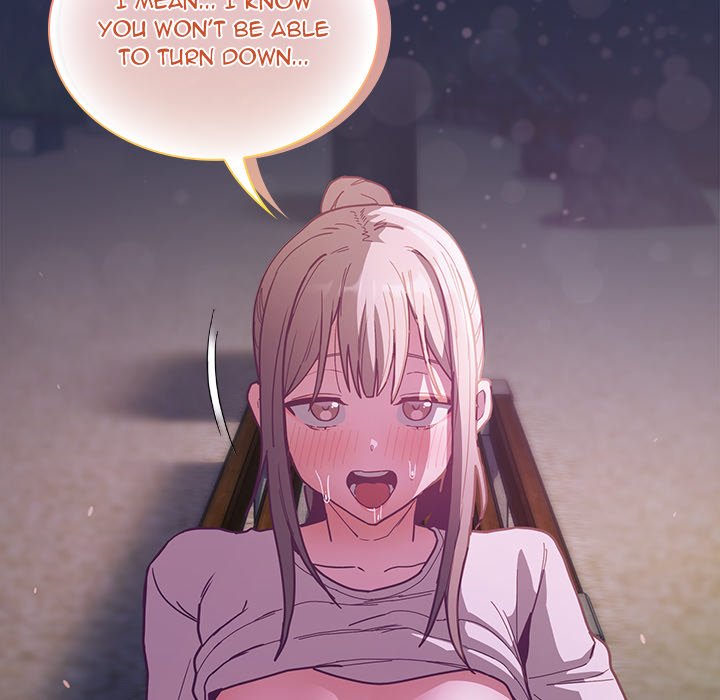 Maid Rehabilitation image