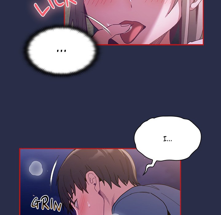Maid Rehabilitation image