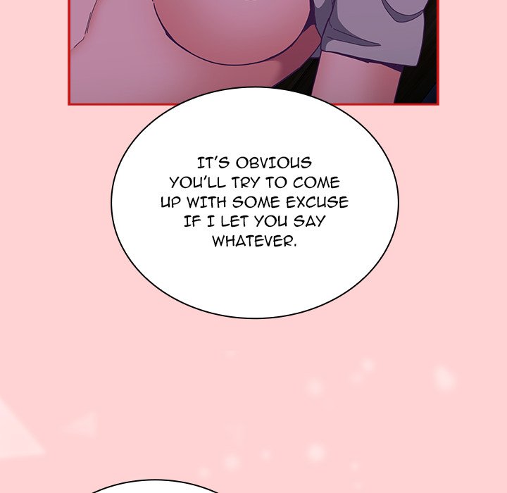 Maid Rehabilitation image