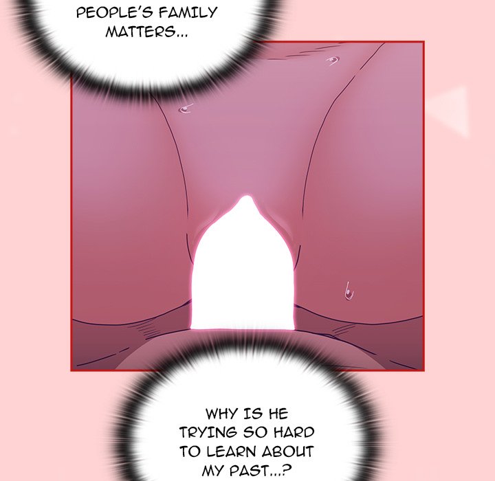 Maid Rehabilitation image