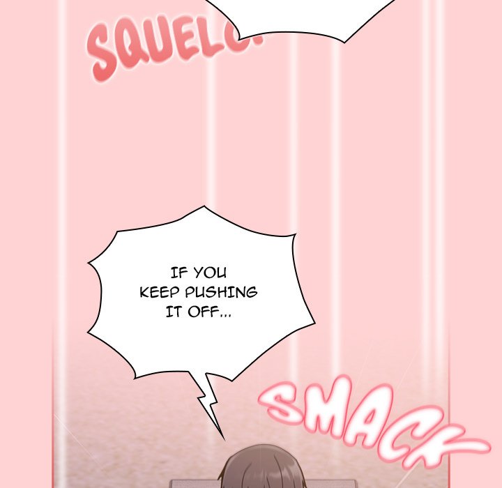 Maid Rehabilitation image