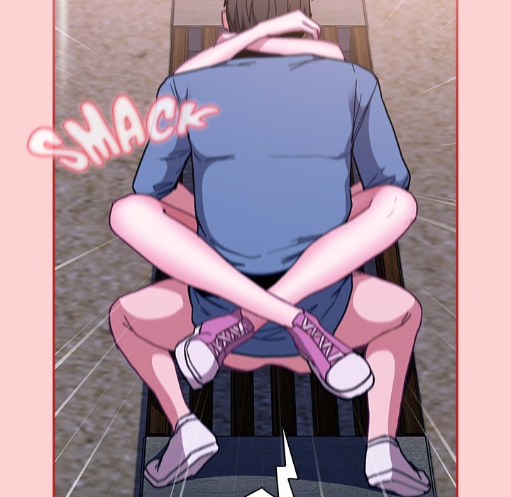 Maid Rehabilitation image