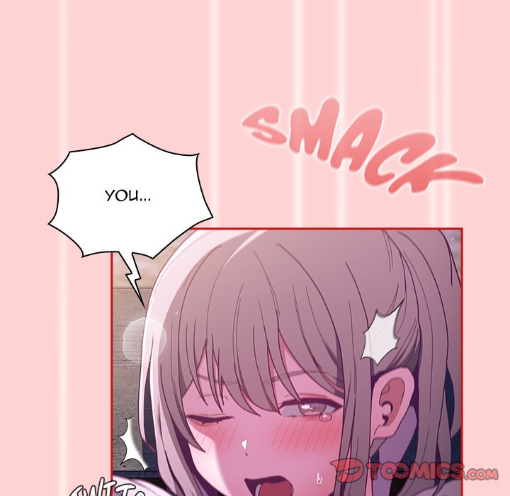Maid Rehabilitation image