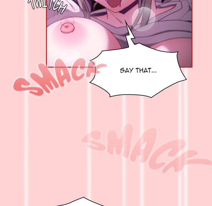 Maid Rehabilitation image
