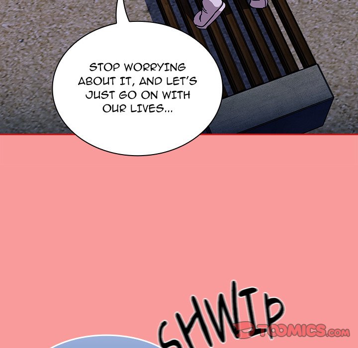 Maid Rehabilitation image