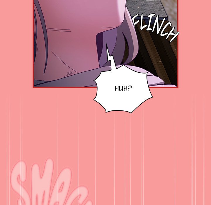 Maid Rehabilitation image