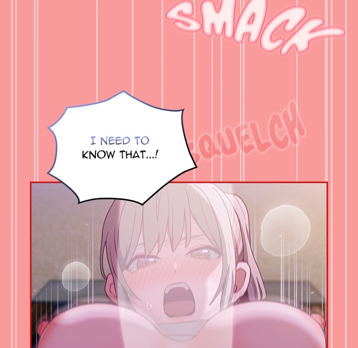 Maid Rehabilitation image