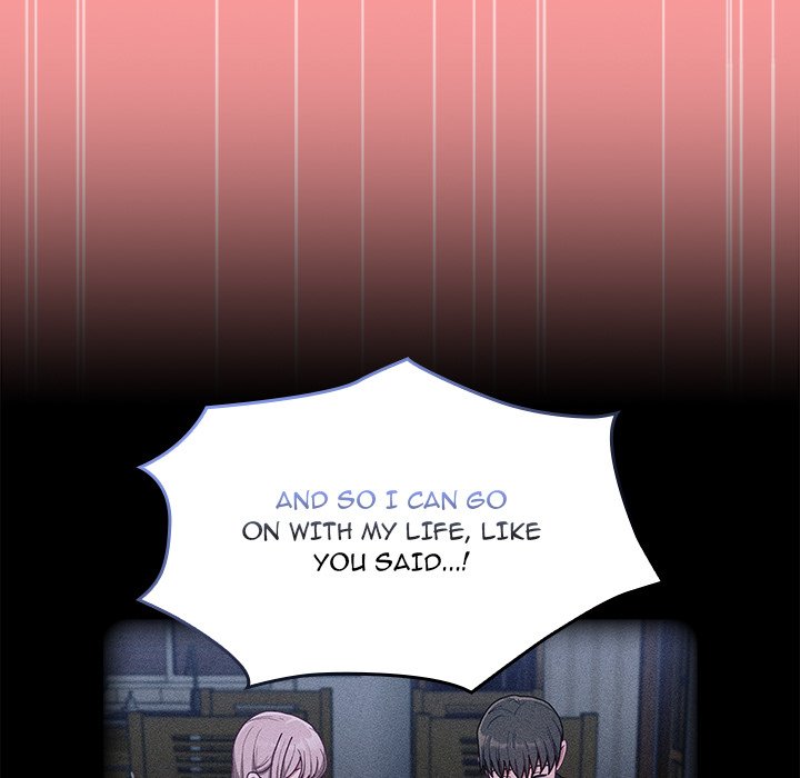 Maid Rehabilitation image