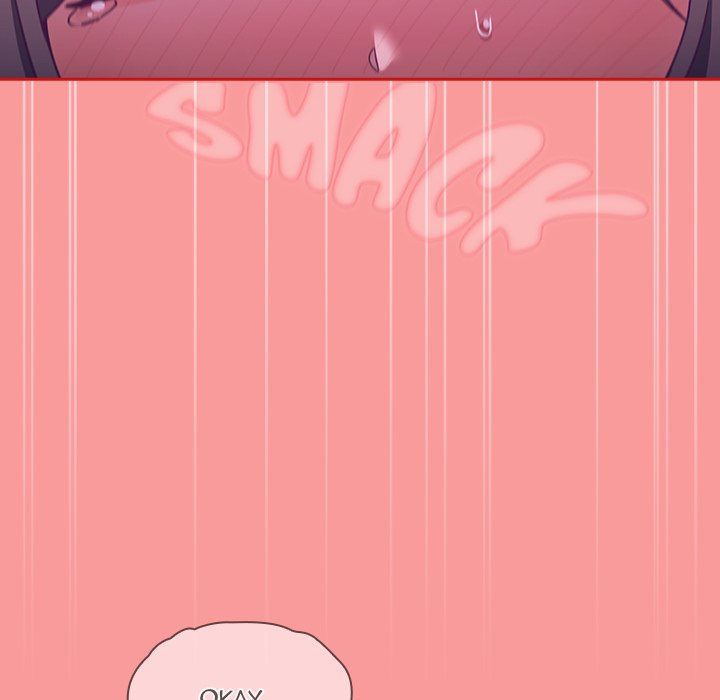 Maid Rehabilitation image