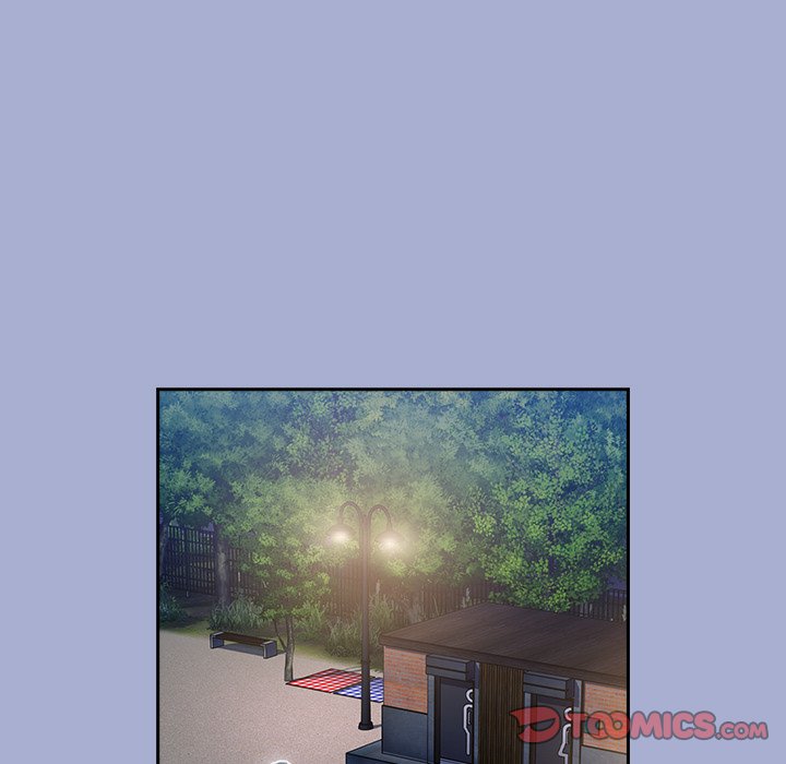 Maid Rehabilitation image
