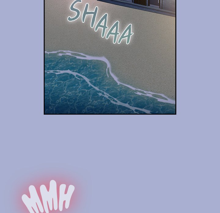 Maid Rehabilitation image