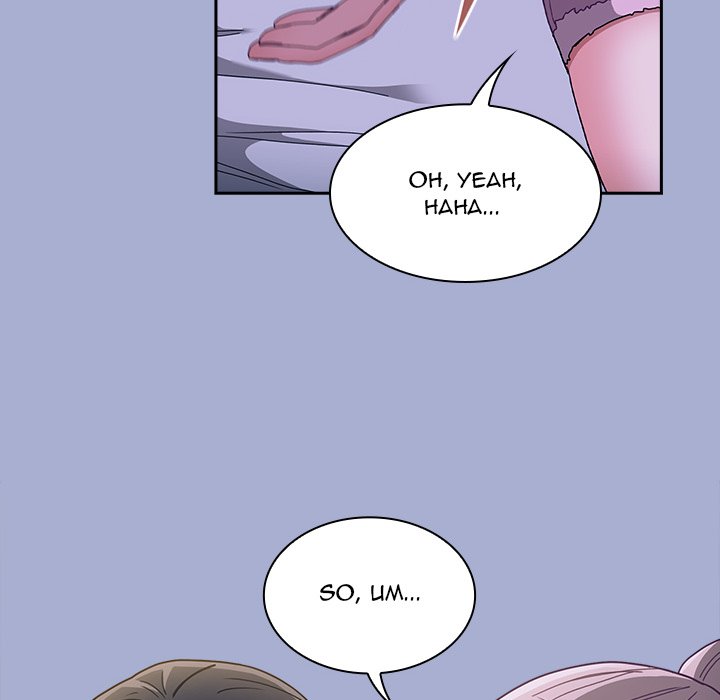 Maid Rehabilitation image