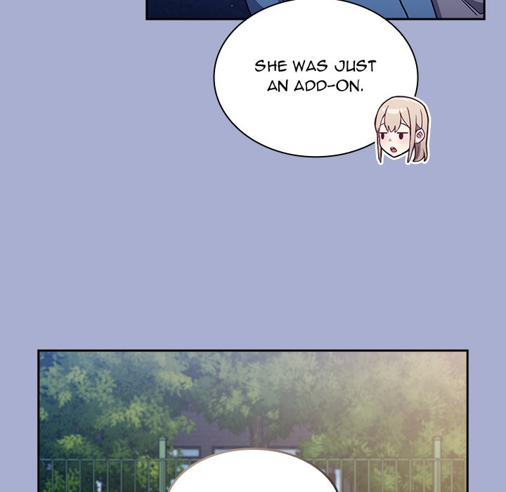 Maid Rehabilitation image
