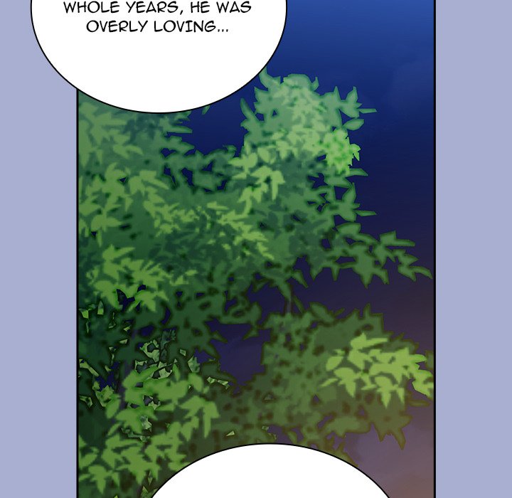 Maid Rehabilitation image