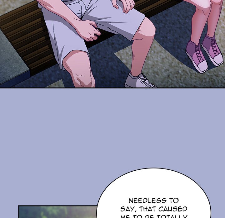 Maid Rehabilitation image